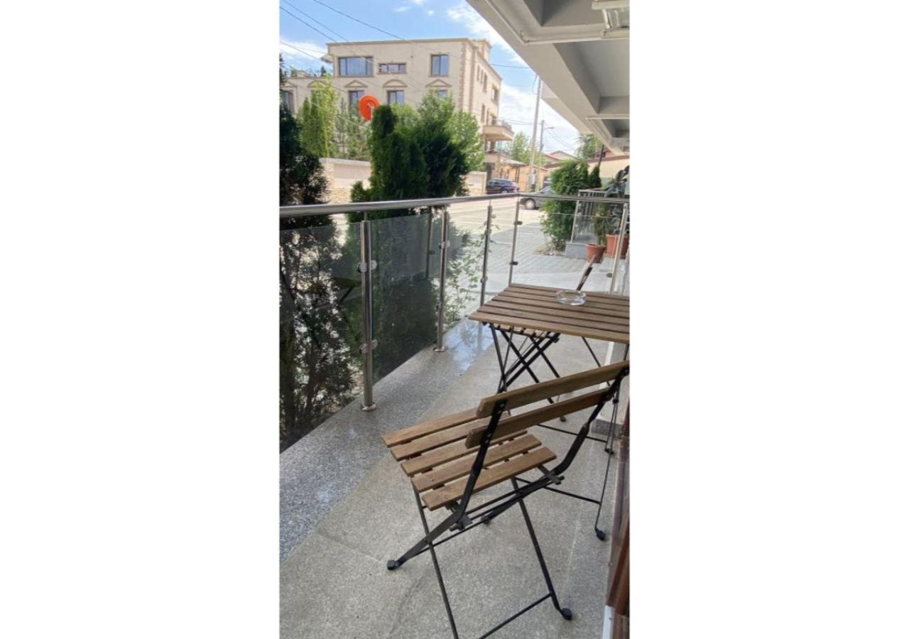 Aviator Boutique Residence Otopeni Luaran gambar
