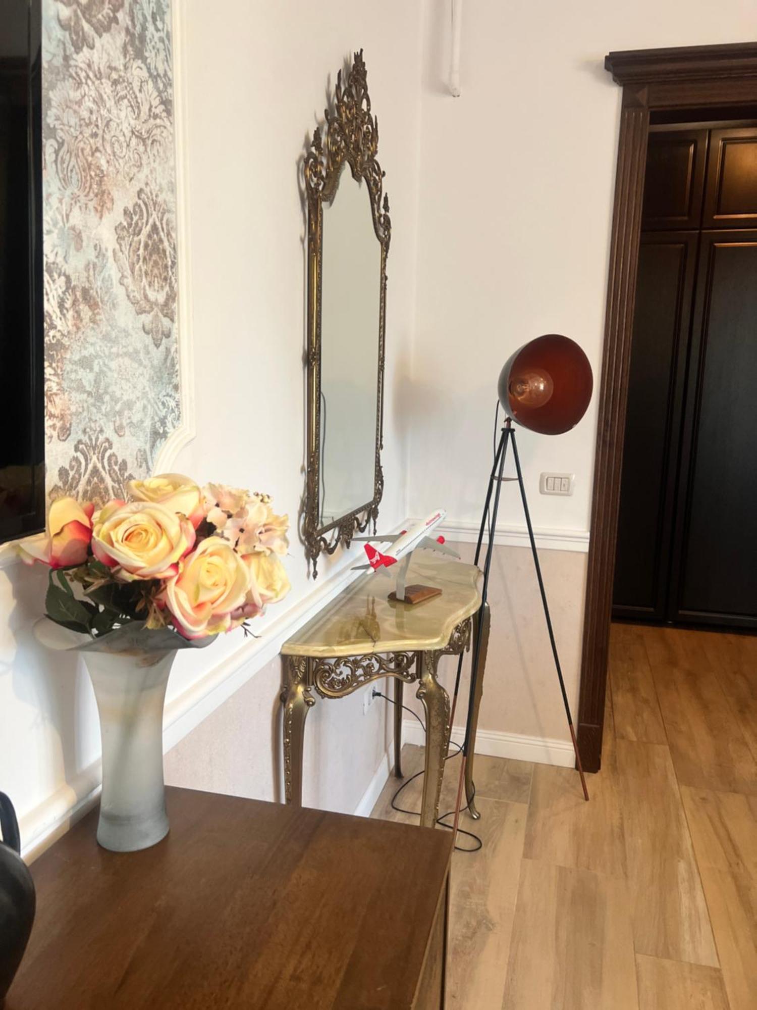 Aviator Boutique Residence Otopeni Luaran gambar